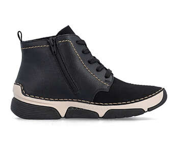 RIEKER 45908-00