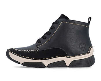 RIEKER 45908-00