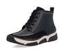 RIEKER 45908-00
