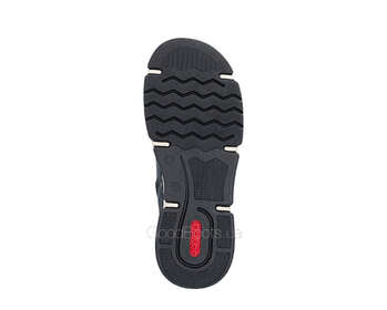 RIEKER 45908-00