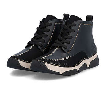 RIEKER 45908-00
