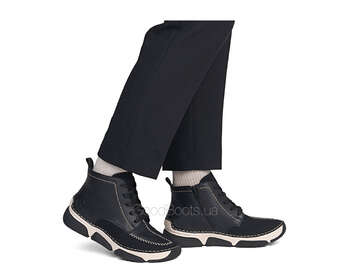 RIEKER 45908-00