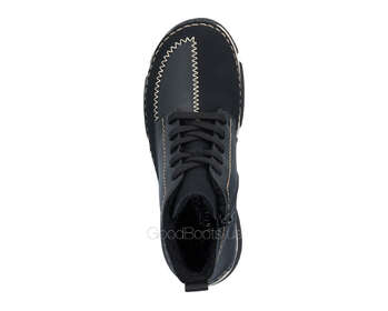 RIEKER 45908-00
