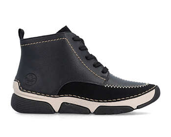 RIEKER 45908-00