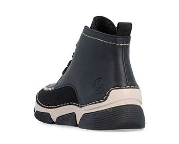 RIEKER 45908-00