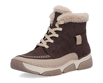 RIEKER 45947-25