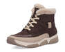 RIEKER 45947-25