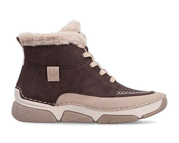RIEKER 45947-25