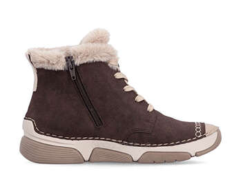 RIEKER 45947-25
