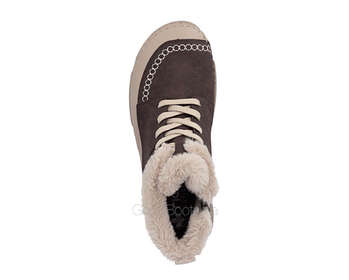 RIEKER 45947-25