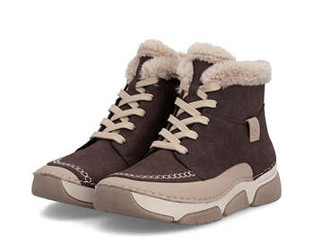 RIEKER 45947-25