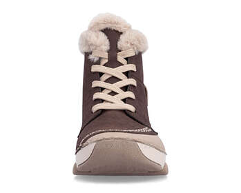RIEKER 45947-25