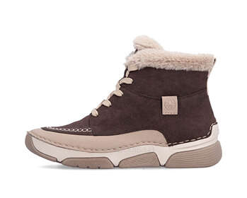 RIEKER 45947-25