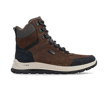 RIEKER B8122-25