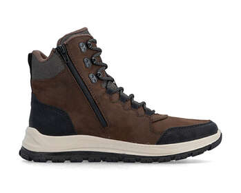 RIEKER B8122-25
