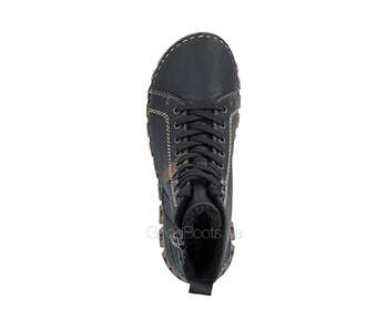 RIEKER 57524-00