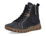 RIEKER 57524-00