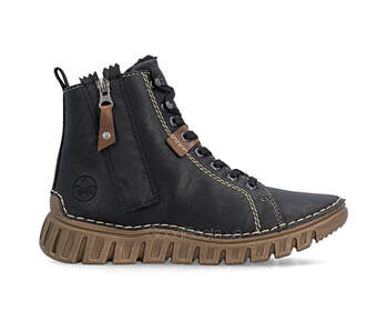 RIEKER 57524-00
