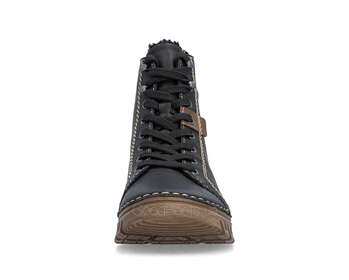 RIEKER 57524-00