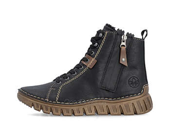RIEKER 57524-00