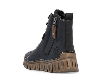 RIEKER 57524-00