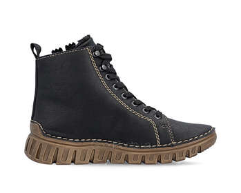 RIEKER 57524-00