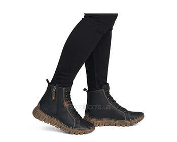 RIEKER 57524-00
