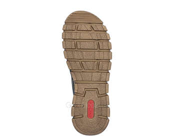 RIEKER 57524-00