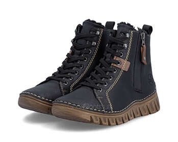 RIEKER 57524-00