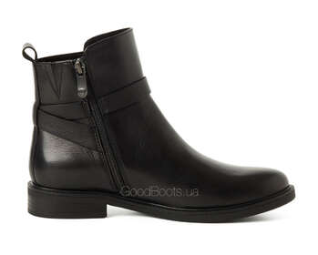 MARCO TOZZI 2-25321-47/001