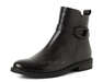 MARCO TOZZI 2-25321-47/001