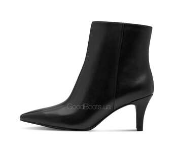 MARCO TOZZI 2-25381-47/