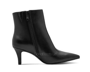 MARCO TOZZI 2-25381-47/