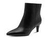 MARCO TOZZI 2-25381-47/