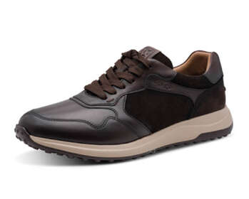 TAMARIS 1-13623-46/304