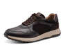 TAMARIS 1-13623-46/304