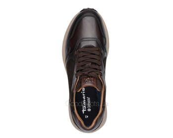 TAMARIS 1-13623-46/304