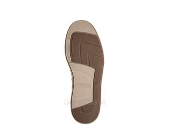 TAMARIS 1-13625-47/303