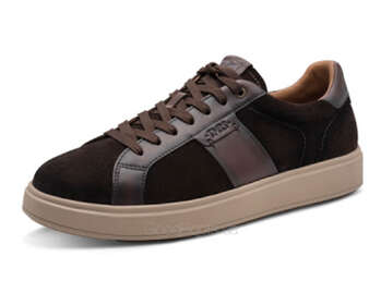 TAMARIS 1-13625-47/303