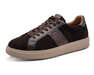 TAMARIS 1-13625-47/303