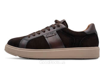 TAMARIS 1-13625-47/303