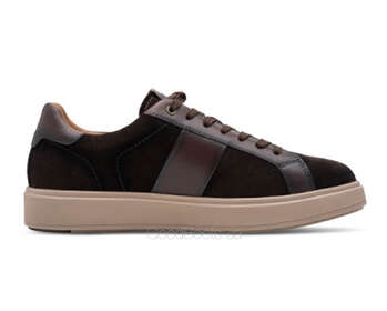 TAMARIS 1-13625-47/303