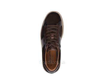 TAMARIS 1-13625-47/303