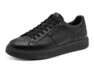 TAMARIS 1-13625-47/003