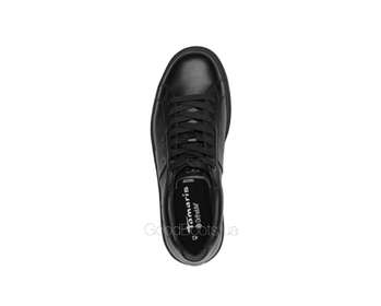 TAMARIS 1-13625-47/003