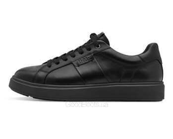 TAMARIS 1-13625-47/003