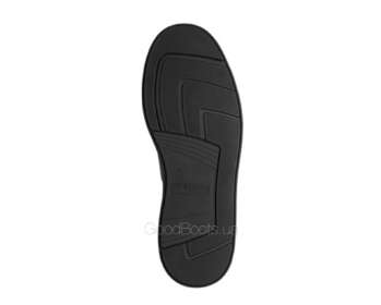 TAMARIS 1-13625-47/003