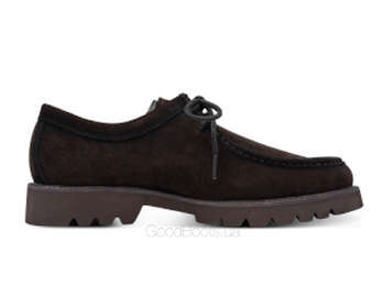TAMARIS 1-13629-47/304