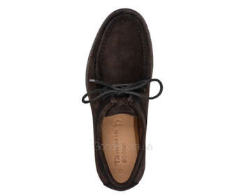 TAMARIS 1-13629-47/304