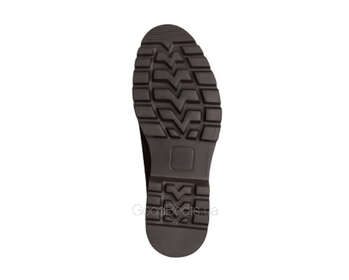 TAMARIS 1-13629-47/304